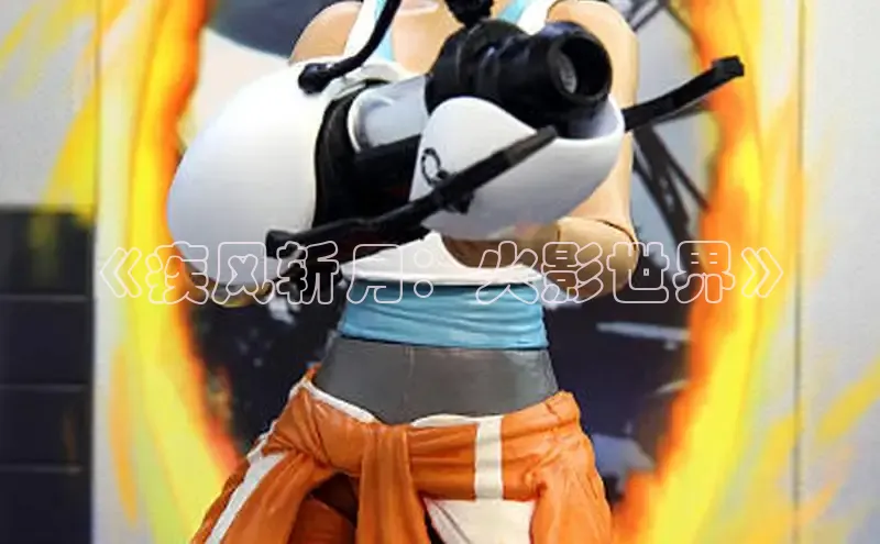 香蕉文化-漫画动漫小说开元,APP